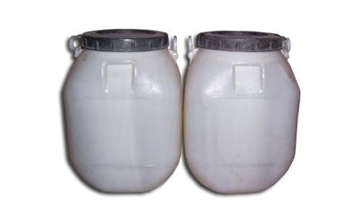 张家川水性树脂