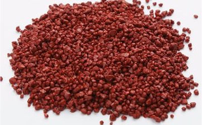 张家川陶瓷颗粒粘结材料