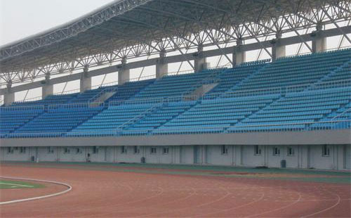 张家川氟碳涂料