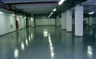 张家川聚氨酯划线涂料