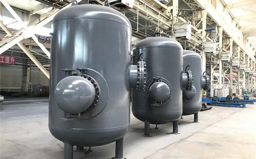 张家川工业涂料