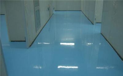 张家川张家川环氧地坪施工注意事项